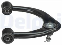 DELPHI Brat, Suspensie Roata Deasupra Tc3325 Lexus Gx Toyota Fj Cruiser/Land Cruiser