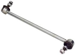 MAXGEAR Brat/Bieleta Suspensie, Stabilizator Axa Fata Dreapta 72-1628 Bmw 1/3/X1/Z4