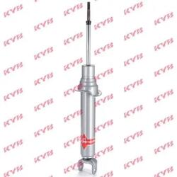 KYB Amortizor Punte Fata 551117 Mazda Mx-5 Iii