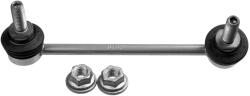 LEMFÖRDER Brat/Bieleta Suspensie, Stabilizator Axa Spate Dreapta 3616201 Mini Mini Paceman (3616201)