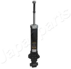 JAPANPARTS Amortizor Puntea Spate Mm-20006 Toyota Avensis