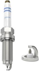 Bosch Bujii 0241140537 Dacia Duster/Jogger/Lodgy/Sandero Iii Infiniti Q30/Q50/Q60/Qx30 (0241140537) Bujie