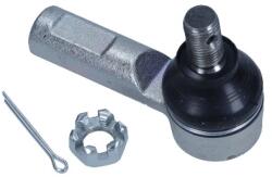 MAXGEAR Cap De Bara Axa Fata Stanga 69-1188 Toyota Hilux Vii Pick-Up