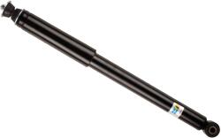 BILSTEIN Amortizor Puntea Spate 19-164588 Nissan Note (19-164588)