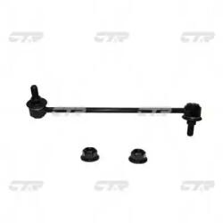 CTR Brat/Bieleta Suspensie, Stabilizator Axa Fata Dreapta Cl0360R Kia Carens Iv
