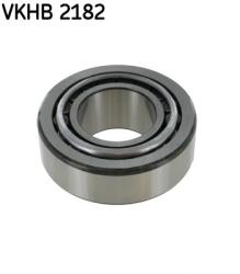 SKF Rulment Roata Vkhb2182 Man L2000/M 2000 L Mercedes-Benz Atego/Atego 2/Atego 3 (VKHB2182)