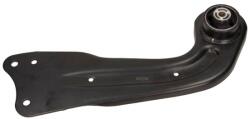 MAXGEAR Brat, Suspensie Roata Dreapta 72-2806 Audi A1/A3/Q3/Tt Seat Altea/Leon Vw Beetle (72-2806)