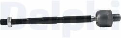 DELPHI Articulatie Axiala, Cap De Bara Axa Fata Dreapta Ta3714 Honda Civic X/Civic Xi (TA3714)