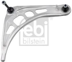 FEBI BILSTEIN Brat, Suspensie Roata Partea De Jos 12529 Bmw 3/Z4 Bmw (Brilliance) 3 Series (12529)