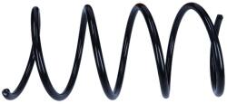 MAXGEAR Arc Spiral 60-0568D Mercedes-Benz C-Class/C-Class T-Model/Clk
