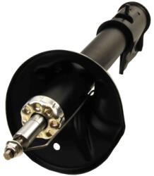 MAXGEAR Amortizor Punte Fata 11-1057 Mitsubishi Outlander I/Outlander Ii