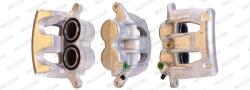 FERODO Etrier Frana Fcl694098 Ford Transit/Transit Tourneo Nissan Cabstar E (FCL694098)
