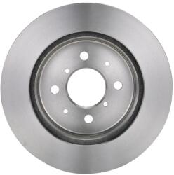Bosch Disc Frana 0986479370 Opel Agila Subaru Justy Iii Suzuki Ignis Ii/Wagon R