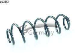 CS Germany Arc Spiral Puntea Spate 14.950. 853 Audi A4 B8/A6 C7