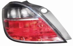 ABAKUS Lampa Spate Dreapta 442-1968R-Ue Opel Astra H (442-1968R-UE)