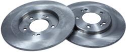 MAXGEAR Disc Frana Puntea Spate 19-2220 Hyundai I40 I/I40 I Cw/I40 I Kombi