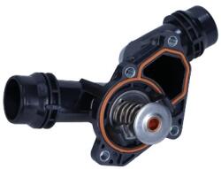 MAXGEAR Termostat, Lichid Racire 18-0241 Bmw 3/5 (18-0241)