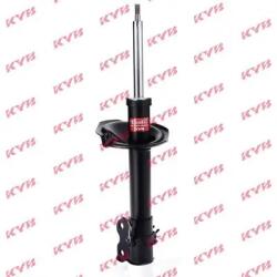 KYB Amortizor Axa Fata Dreapta 334360 Nissan X-Trail I