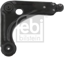 Febi Bilstein Brat, Suspensie Roata Partea De Jos 19980 Ford Ka