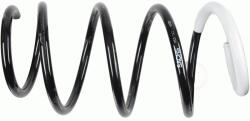 SACHS Arc Spiral 993141 Renault Megane/Megane Iii/Scénic Iii