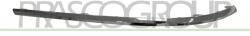 PRASCO Banda De Protectie, Bara De Protectie Spate Stanga Vg6201254 Vw Passat Cc B6