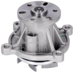 Febi Bilstein Pompă De Apă, Răcire Motor 182795 Land Rover Range Rover Iii/Range Rover Iv