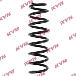 KYB Arc Spiral Puntea Spate Ra5200 Renault Fluence/Megane Iii (RA5200)