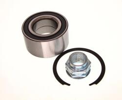 MAXGEAR Set Rulment Roata Punte Fata 33-0111 Alfa Romeo 145/146/155/Gtv/Spider Fiat Tipo