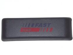 FAST Elemente Decorative/Protectie, Panou Lateral Dreapta Ft90799 Citroën Jumper I