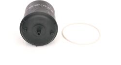 Bosch Filtru Ulei F026407119 Bova Magiq Daf Cf/Cf 85/Xf/Xf 105/Xf 95 Temsa Safir