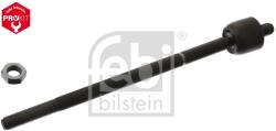 Febi Bilstein Articulatie Axiala, Cap De Bara Axa Fata Dreapta 43641 Alfa Romeo 145/146/155