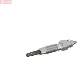 DENSO Bujie Incandescenta Dg-643 Mitsubishi Cantervi/Galant Viii/L200/Pajero Ii (DG-643)