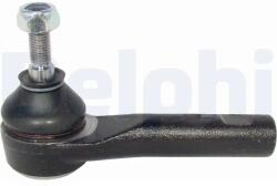 DELPHI Cap De Bara Axa Fata Stanga Ta2671 Fiat Doblo Opel Combo (TA2671)