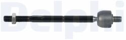 DELPHI Articulatie Axiala, Cap De Bara Axa Fata Dreapta Ta3734 Opel Grandland X (TA3734)