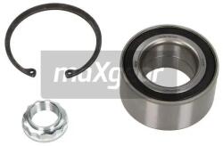 MAXGEAR Set Rulment Roata Punte Fata 33-0558 Bmw 3/5/X3/X5