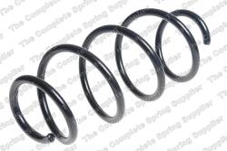 LESJÖFORS Arc Spiral Punte Fata 4095850 Volvo S60 Ii/V60 I