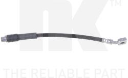 NK Furtun Frana 853674 Opel Combo/Corsa C/Tigra Twintop Vauxhall Combo Tour Mk Ii (853674)