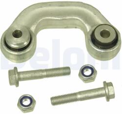 DELPHI Brat/Bieleta Suspensie, Stabilizator Tc929 Audi A4 B5/A6 C5 Skoda Superb I (TC929)