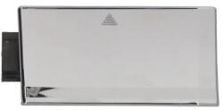PACOL Acoperire, Bara Protectie Dreapta Mer-Fb-038R Mercedes-Benz Actros Mp4 / Mp5 (MER-FB-038R)