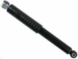 SACHS Amortizor 312376 Iveco Daily Iii