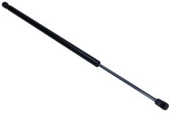 MAXGEAR Amortizor Portbagaj 12-2087 Seat Leon (12-2087)