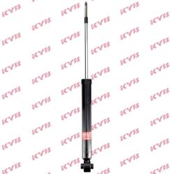 KYB Amortizor Puntea Spate 343423 Chevrolet Aveo / Kalos Daewoo Kalos