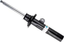 BILSTEIN Amortizor Axa Fata Stanga 22-263117 Bmw (Brilliance) 1 Series Mini Mini Clubman