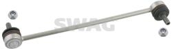 SWAG Brat/Bieleta Suspensie, Stabilizator Axa Fata Dreapta 50927897 Ford Galaxy Ii