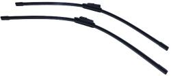 MaXgear Lamela Stergator 39-0675 Citroën C6 Ford Focus Iii/Galaxy I/Galaxy Mk I/Kuga Ii