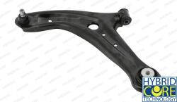 Moog Brat, Suspensie Roata Fd-Wp-7997 Ford Fiesta/Fiesta V/Fiesta Vi/Ka+ Iii