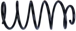 MAXGEAR Arc Spiral 60-0579D Volvo S60 I/V70 Ii