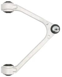 REINHOCH Brat, Suspensie Roata Axa Fata Dreapta Rh04-5070 Jaguar Xj (RH04-5070)