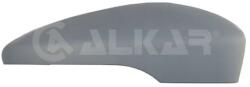 ALKAR Acoperire Oglinda Exterioara Dreapta 6342139 Vw Beetle/Cc B7/Eos/Passat B7 (6342139)