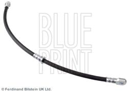 BLUE PRINT Furtun Frana Axa Spate Dreapta Adc45364 Mitsubishi Pajero/Pajero Ii/Pajero Iii